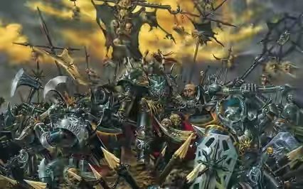 IMDO212