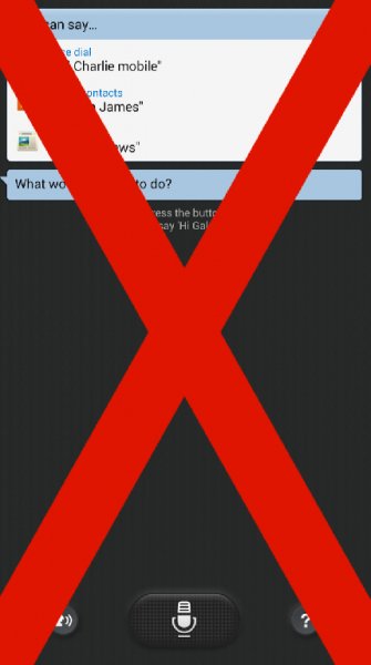 HiGoogle.1 Модуль Xposed НУЖЕН ROOT
