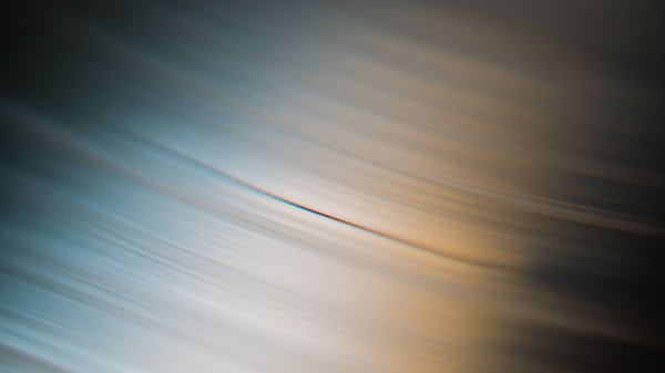 Abstraktsiia gradient perehod 168599 3840x2160
