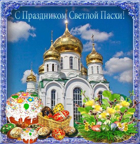 file_96582362