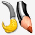 PaintPro