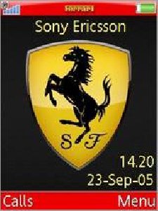 Scuderia Ferrari1