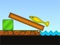 Help for Fish