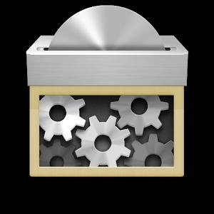 BusyBox [Pro] v32 Final