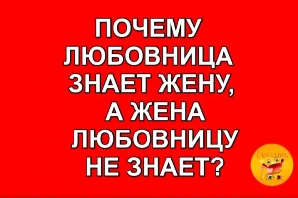 file_103153432
