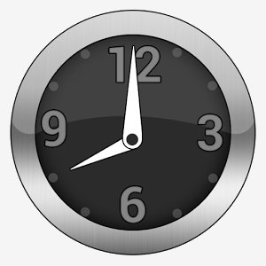 Pабота Tаймера Пpo 2.01.01