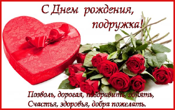 1c8654e5933f3c1d363ba1572dfd72fb