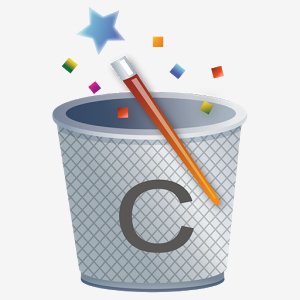 1Tap Cleaner Pro-v3