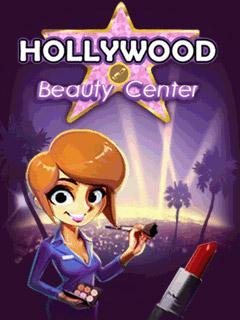 Hollywood Beauty Center