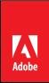 AdobeFlashPlayer PC-v12.0.0.70Final