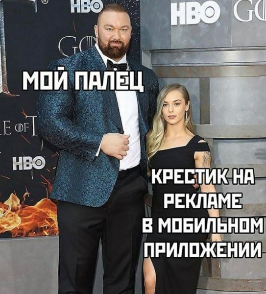 file_82221518