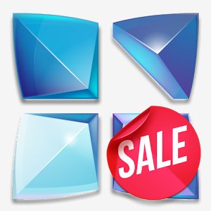 Next Launcher 3D - v.3.7.2