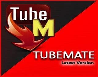 tubemate-youtube-downloader-2-4-4