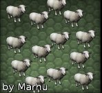 BuyManyAnimals