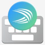 SwiftKey-Keyboard-6.6.9.32