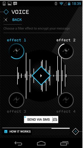 watch dogs hide-v1.0.004 ubisoft
