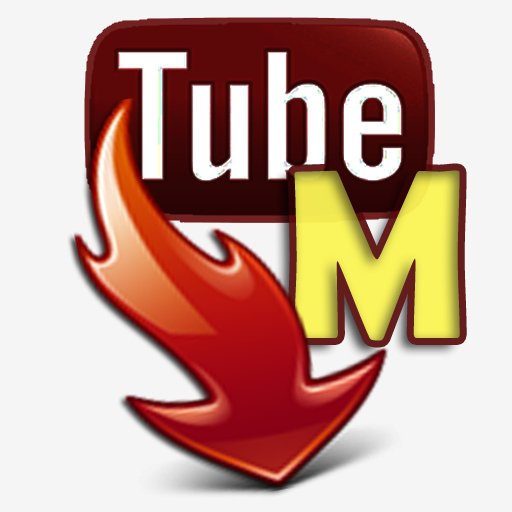 Tube Mate Adfree 2.2.9