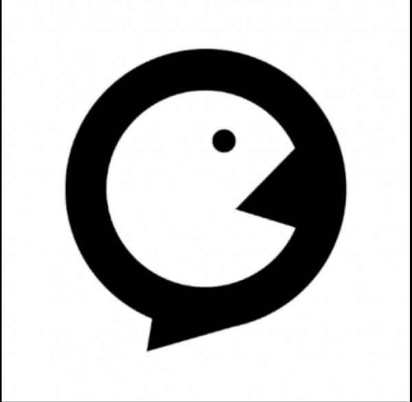 Codococo.byvoice3-3.7.0