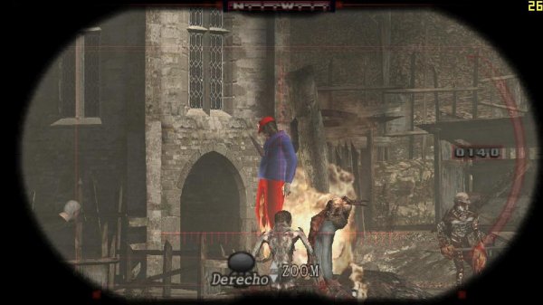 re4-super-police-brothers