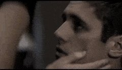 RaggedDeterminedGardensnake-max-1mb
