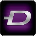 ZEDGE v3.5 AdFree