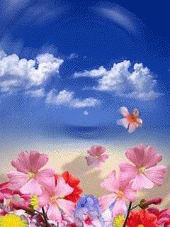 file_56560242