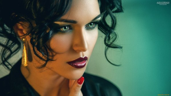 x1080 1595567 [www.ArtFile.ru]
