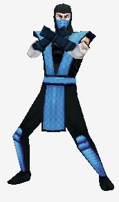 mk2 sub zero turnaround by jiggeh-d3kgzm
