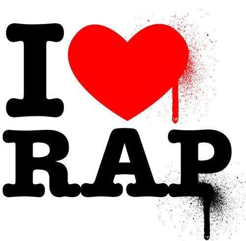 RAP