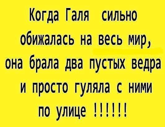 IMG 20250228 101924 459