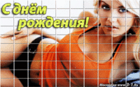 tn gallery 1 570 131139