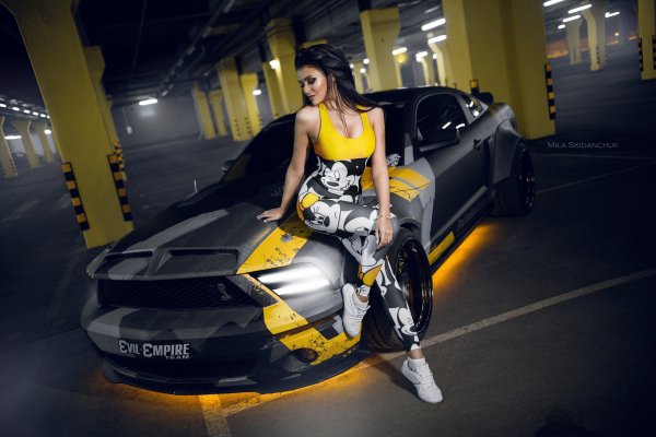 nastol.com.ua 226057 - копия
