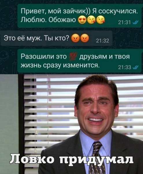 file_101037724