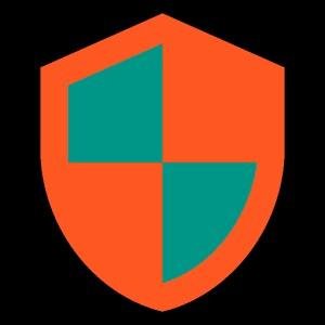 NetGuard Pro v2.49