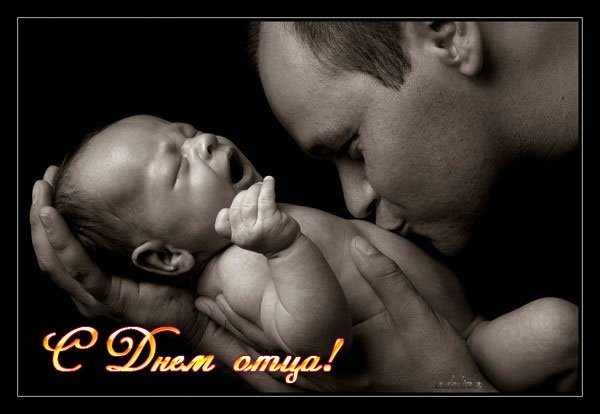 0a2d7cb3f125a898055e8cc9db11e88a