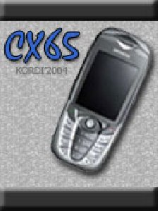 CX-65