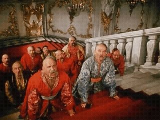 Чем закончится СпецВоенОперац