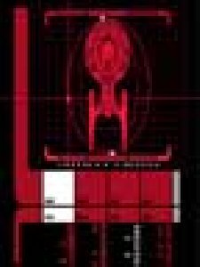 lcars-nem ussent-e-red