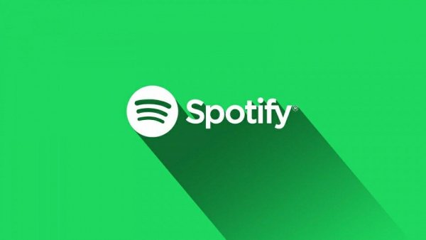 Spotify Premium