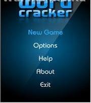 Word Cracker