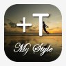 Text on Photo - Text to Photos 3.3.4 APKPure