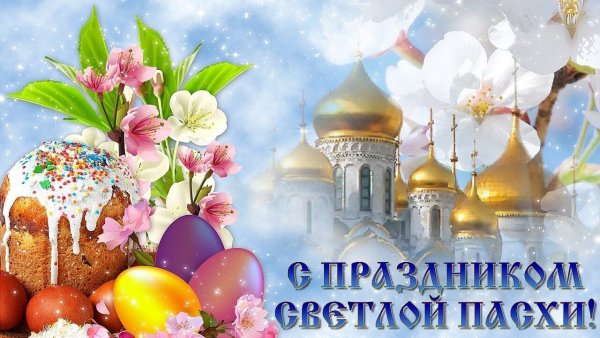 IMG 20210502 125738