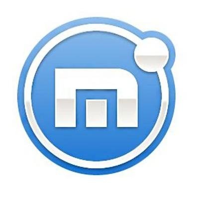 mx3.3.2.1000