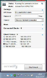 ConnectifyInstaller.exe e1270734198hc6bf