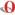 Opera-mini-v4.3.24216-Getjar43 en midp2