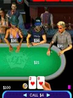 PokerMillion2