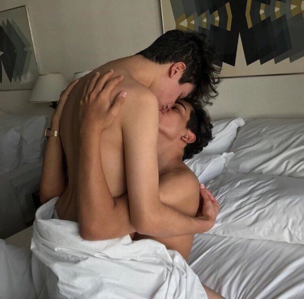 aXMGGf1xzhs