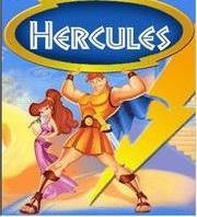 Hercules