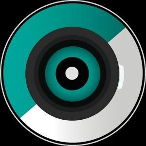 Footej Camera Premium Mod v2.0.0.(81)