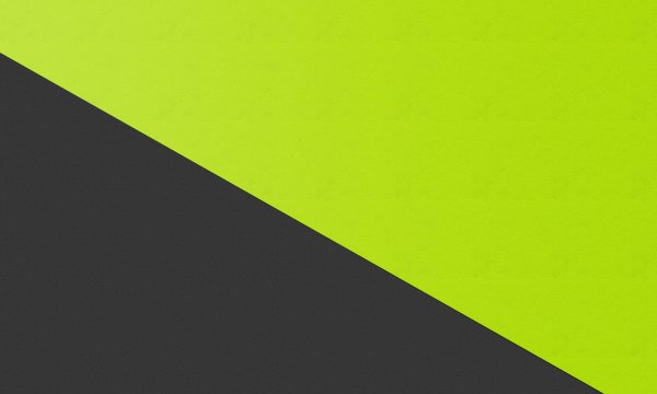 Green-dark-texture-paper-g9
